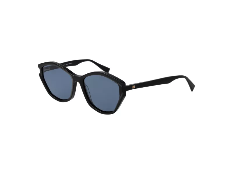 Ana Hickmann Sonnenbrille HI 9185 A01