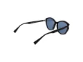 Ana Hickmann Sonnenbrille HI 9185 A01