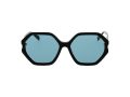 Ana Hickmann Sonnenbrille HI 9186 A01