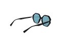 Ana Hickmann Sonnenbrille HI 9186 A01