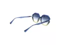 Ana Hickmann Sonnenbrille HI 9186 C02