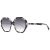 Ana Hickmann Sonnenbrille HI 9186 G21