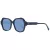 Ana Hickmann Sonnenbrille HI 9187 A01