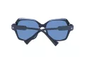 Ana Hickmann Sonnenbrille HI 9187 A01
