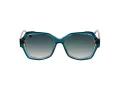 Ana Hickmann Sonnenbrille HI 9187 H01