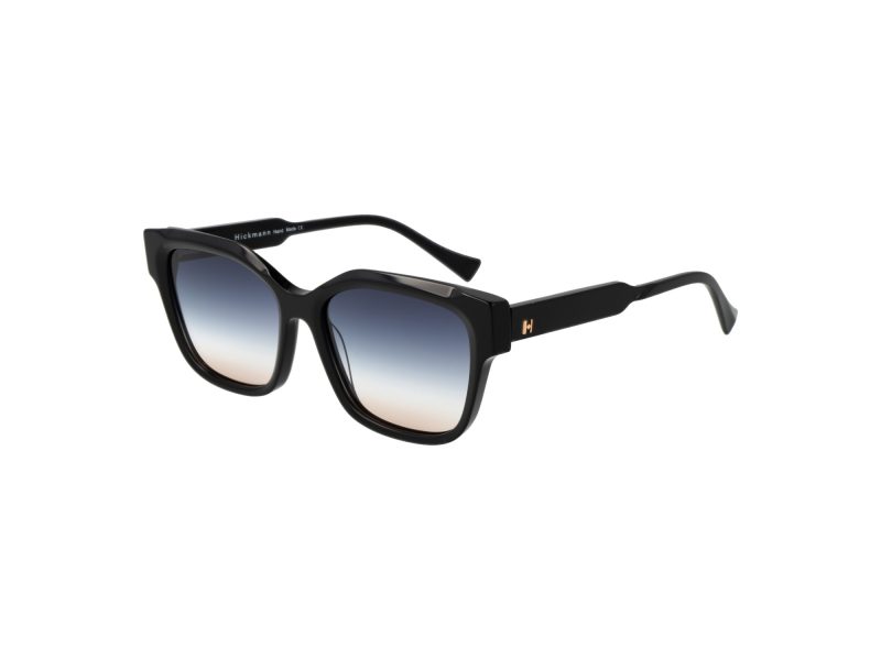 Ana Hickmann Sonnenbrille HI 9188 A01