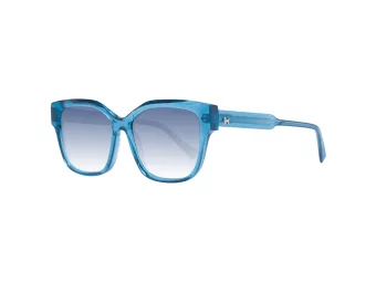 Ana Hickmann Sonnenbrille HI 9188 T01