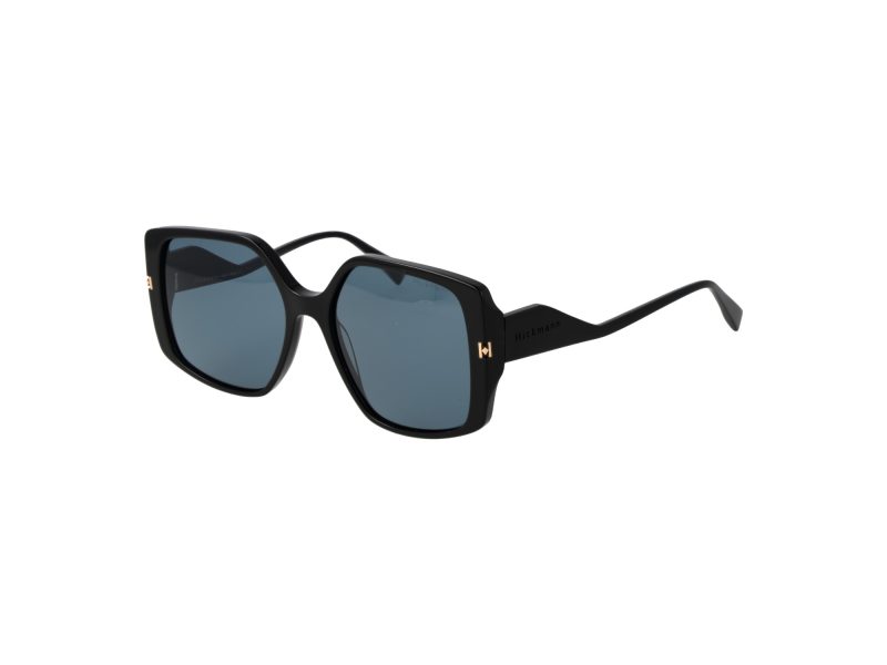 Ana Hickmann Sonnenbrille HI 9189 A01