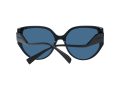 Ana Hickmann Sonnenbrille HI 9190 A01