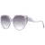Ana Hickmann Sonnenbrille HI 9190 T01