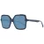 Ana Hickmann Sonnenbrille HI 9195 A01