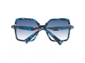Ana Hickmann Sonnenbrille HI 9195 G22