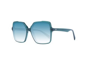 Ana Hickmann Sonnenbrille HI 9195 T01