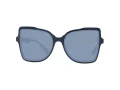 Ana Hickmann Sonnenbrille HI 9196 A01