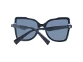 Ana Hickmann Sonnenbrille HI 9196 A01