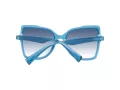Ana Hickmann Sonnenbrille HI 9196 T01