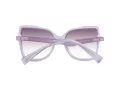 Ana Hickmann Sonnenbrille HI 9196 T02