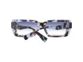 Ana Hickmann Sonnenbrille HI 9199 G21