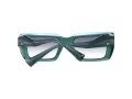 Ana Hickmann Sonnenbrille HI 9199 T01