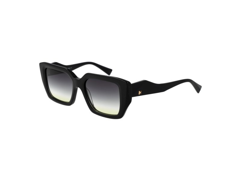 Ana Hickmann Sonnenbrille HI 9200 A01