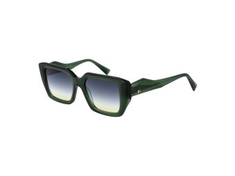 Ana Hickmann Sonnenbrille HI 9200 T01