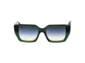 Ana Hickmann Sonnenbrille HI 9200 T01