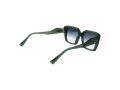 Ana Hickmann Sonnenbrille HI 9200 T01