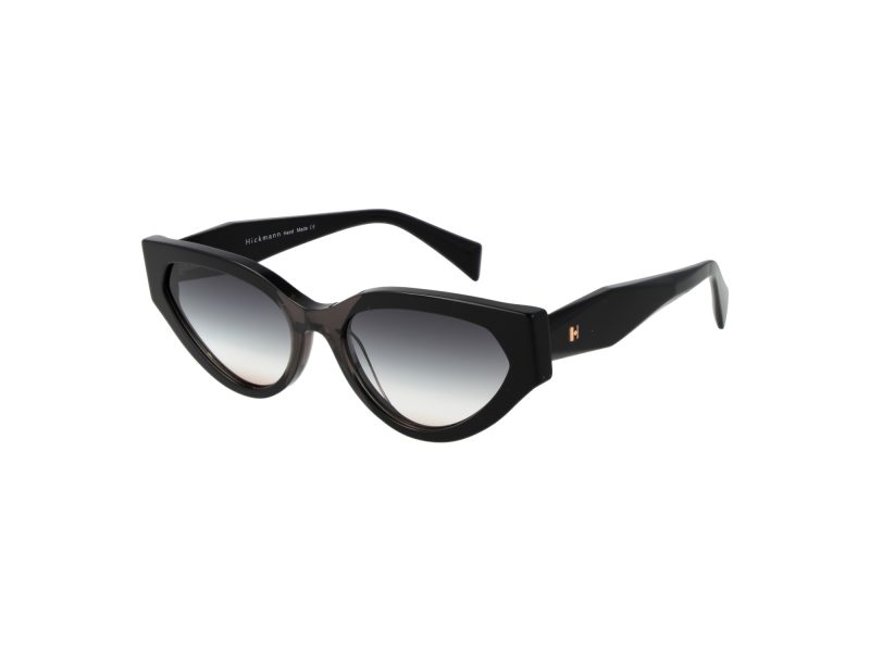 Ana Hickmann Sonnenbrille HI 9203 P01