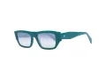 Ana Hickmann Sonnenbrille HI 9204 D01