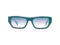 Ana Hickmann Sonnenbrille HI 9204 D01