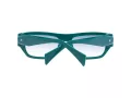 Ana Hickmann Sonnenbrille HI 9204 D01
