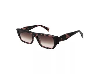 Ana Hickmann Sonnenbrille HI 9204 G21