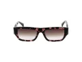 Ana Hickmann Sonnenbrille HI 9204 G21
