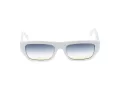 Ana Hickmann Sonnenbrille HI 9204 H01