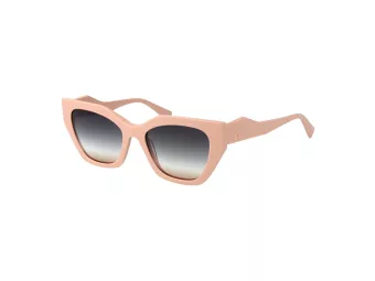 Ana Hickmann Sonnenbrille HI 9206 D01