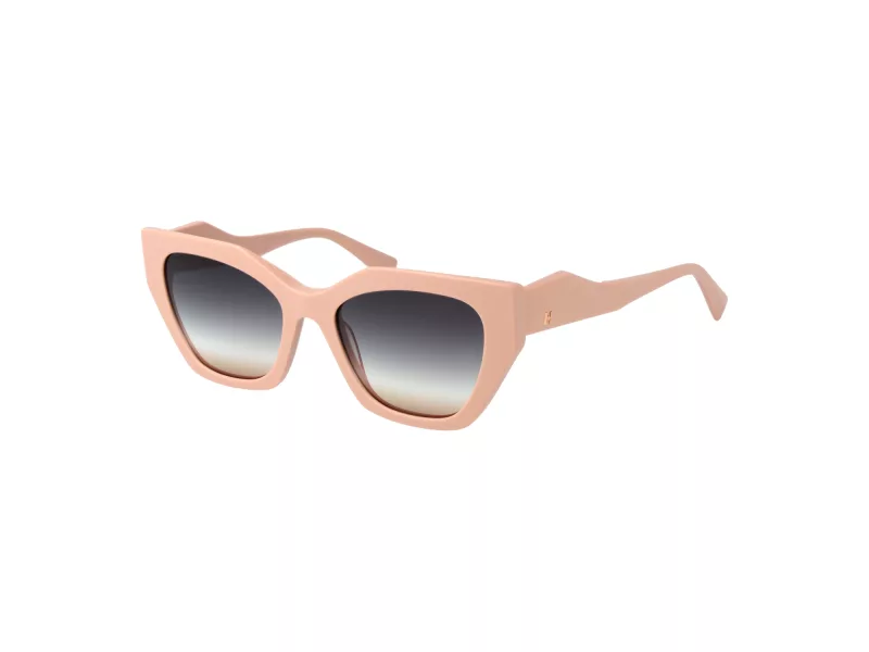 Ana Hickmann Sonnenbrille HI 9206 D01