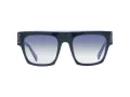 Ana Hickmann Sonnenbrille HI 9208 P01
