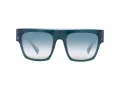 Ana Hickmann Sonnenbrille HI 9208 P02