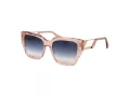 Ana Hickmann Sonnenbrille HI 9210 T02