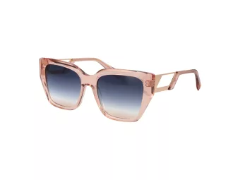 Ana Hickmann Sonnenbrille HI 9210 T02