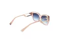 Ana Hickmann Sonnenbrille HI 9210 T02