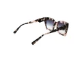 Ana Hickmann Sonnenbrille HI 9213 G21