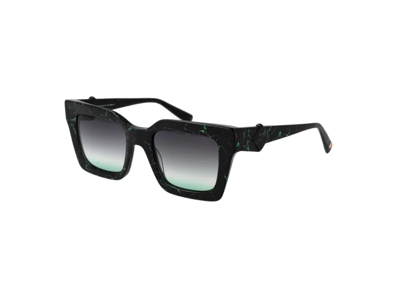 Ana Hickmann Sonnenbrille HI 9213 G22