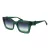 Ana Hickmann Sonnenbrille HI 9213 T01