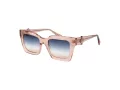 Ana Hickmann Sonnenbrille HI 9213 T02