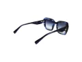Ana Hickmann Sonnenbrille HI 9215 E01