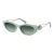 Ana Hickmann Sonnenbrille HI 9217 D01