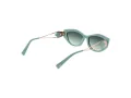 Ana Hickmann Sonnenbrille HI 9217 D01