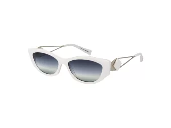 Ana Hickmann Sonnenbrille HI 9217 H01
