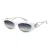 Ana Hickmann Sonnenbrille HI 9217 H01